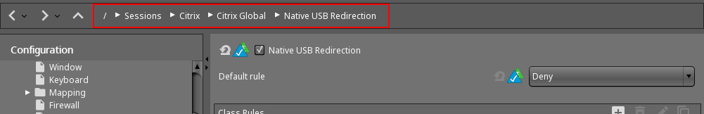 citrix-usb-global-usb-settings