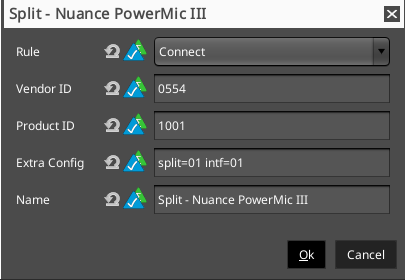 citrix-usb-split